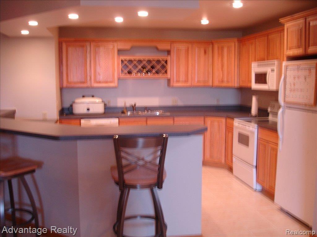 75366 True Road Armada, MI 48005 - Photo 23 of 24 Snack bar (bstmt)