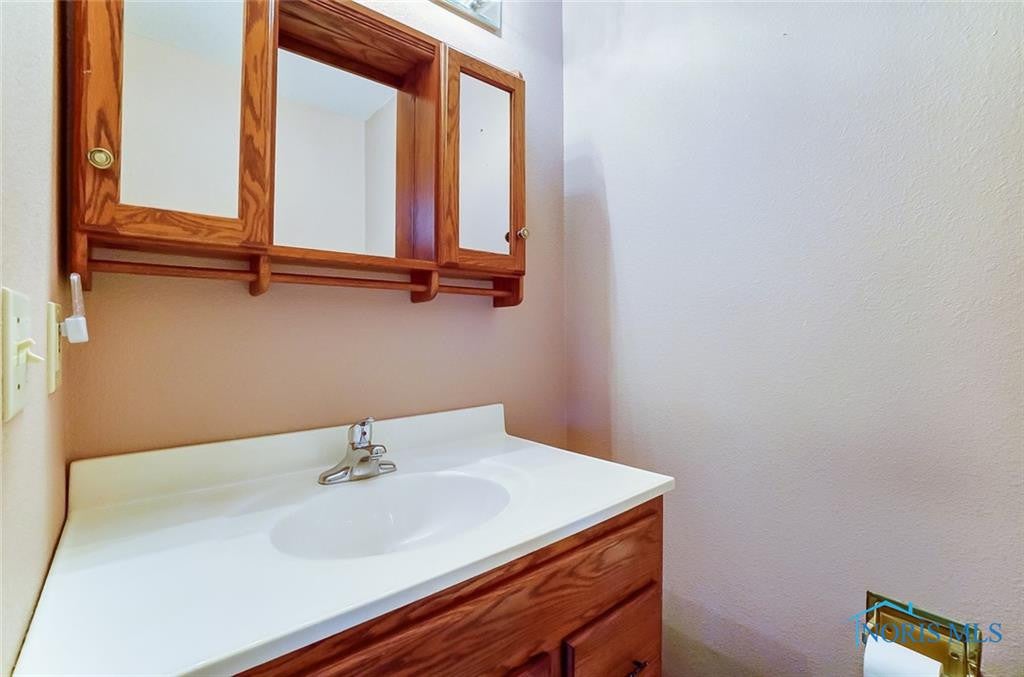 1109 Winghaven Road Maumee, OH 43537 - Photo 20 of 38 Gallery Image 20