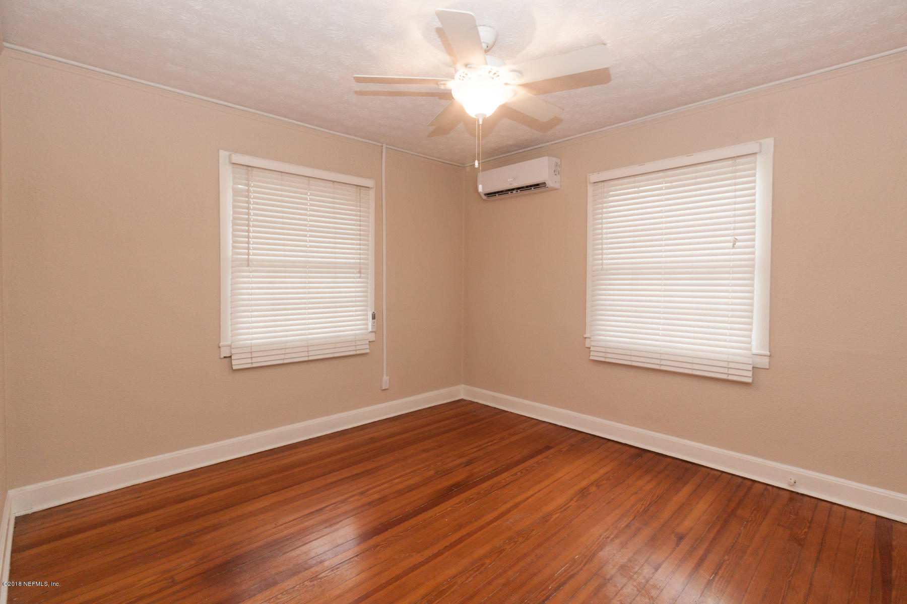 1867 Dean Road Jacksonville, FL 32216 - Photo 23 of 38 Second Bedroom