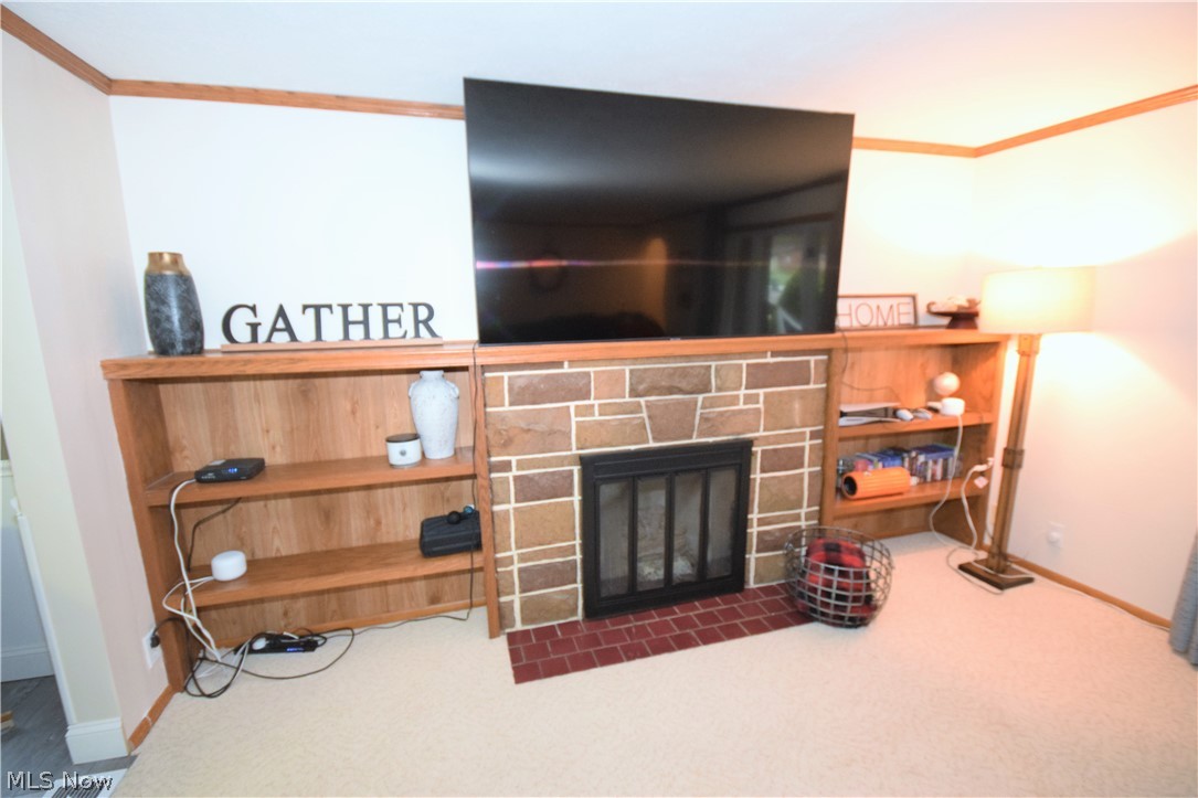 355 Oneida Avenue Northwest Canton, OH 44708 - Photo 8 of 26 Gallery Image 8