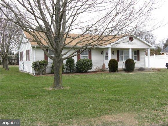 18 Harborview Road Lewes, DE 19958 - Photo 1 of 7 Gallery Image 1