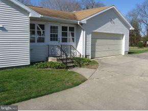 18 Harborview Road Lewes, DE 19958 - Photo 4 of 7 Gallery Image 4