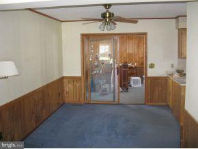 18 Harborview Road Lewes, DE 19958 - Photo 5 of 7 Gallery Image 5
