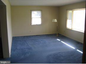18 Harborview Road Lewes, DE 19958 - Photo 6 of 7 Gallery Image 6