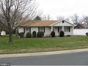 18 Harborview Road Lewes, DE 19958 - Photo 7 of 7 Gallery Image 7