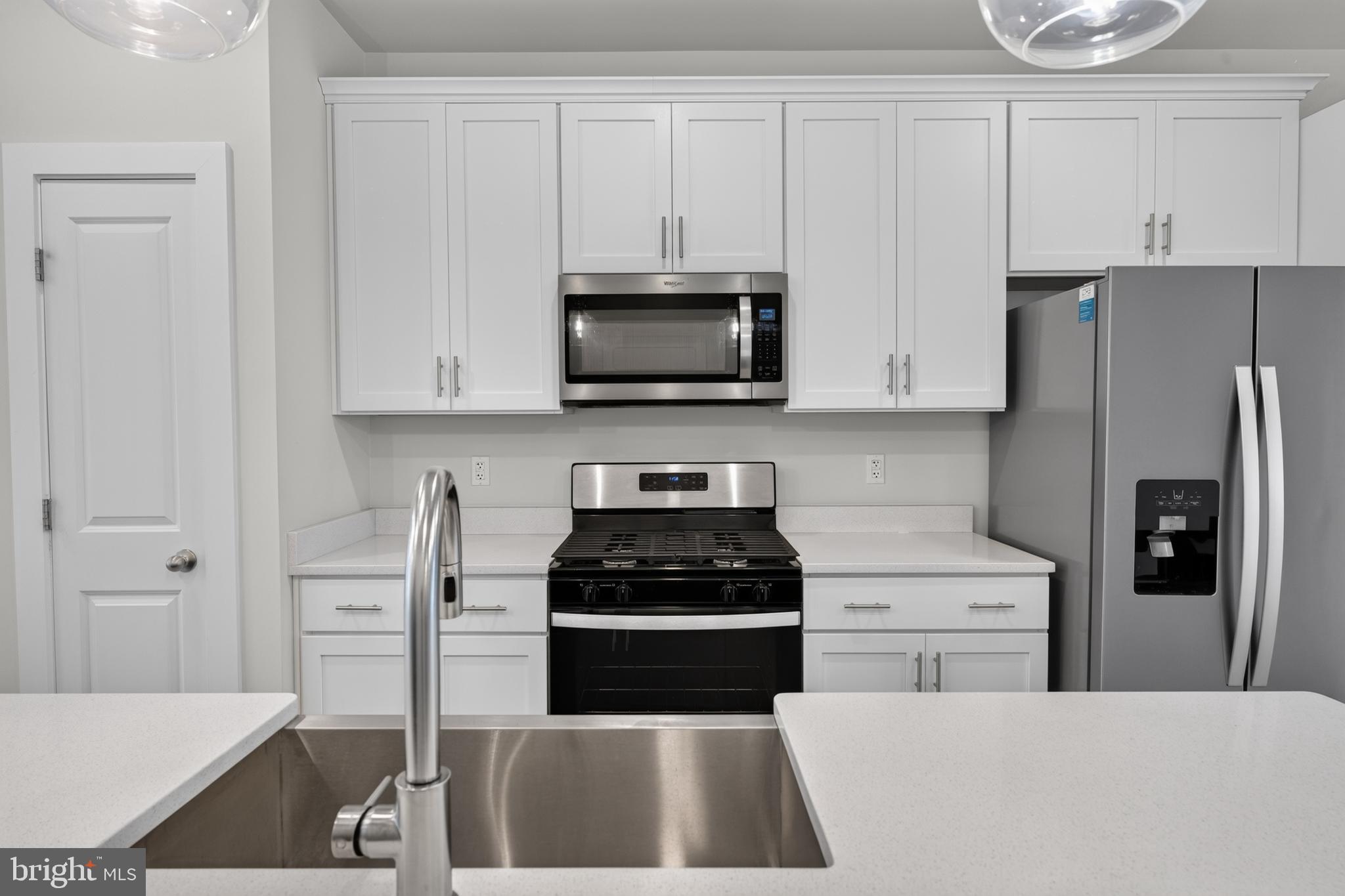112 Glass Lane Baltimore, MD 21230 - Photo 38 of 88 Gallery Image 38