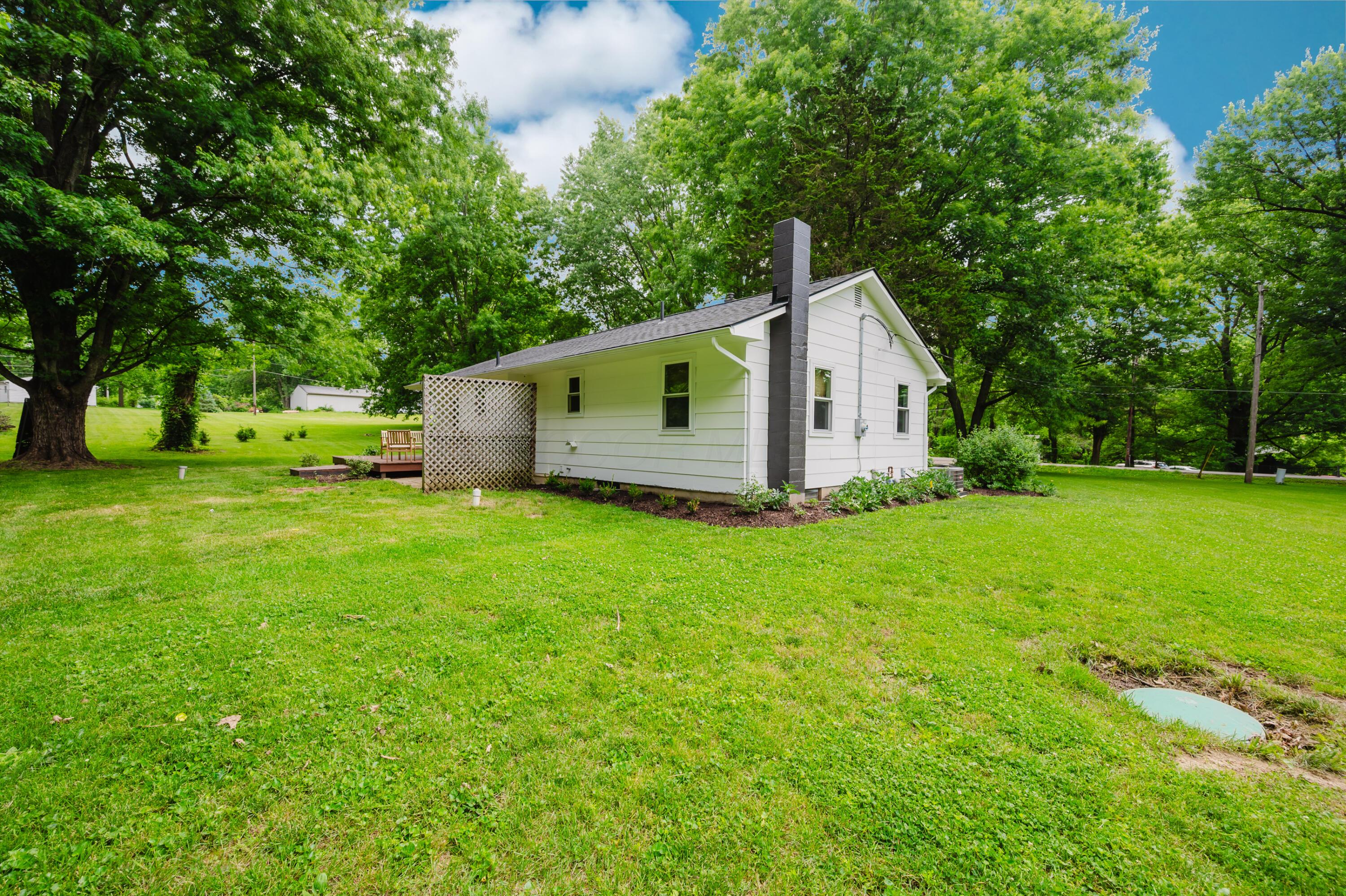 2476 Patterson Road Southwest Pataskala, OH 43062 - Photo 72 of 82 72-K.S. - 2476 Patterson Rd SW, Pataskal