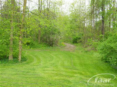 3440 North Gale Road Davison, MI 48423 - Photo 3 of 17 20243326-2.JPG