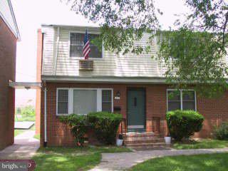130 1 Mile Road, Unit I East Windsor, NJ 08520 - Photo 1 of 1 Gallery Image 1