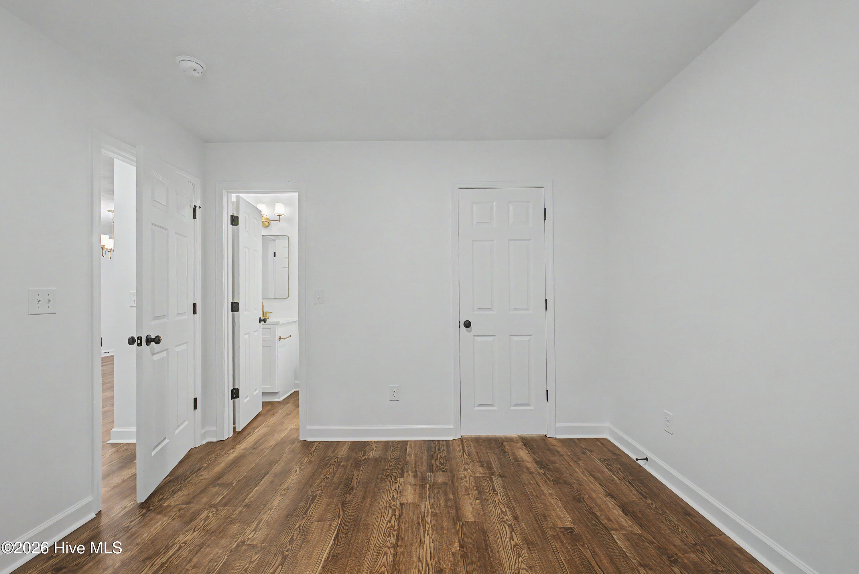 4417 Seago Road Hephzibah, GA 30815 - Photo 17 of 35