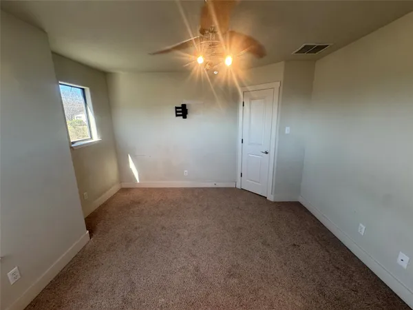 $4,000 | 1814 Maple Avenue, Austin, TX 78702