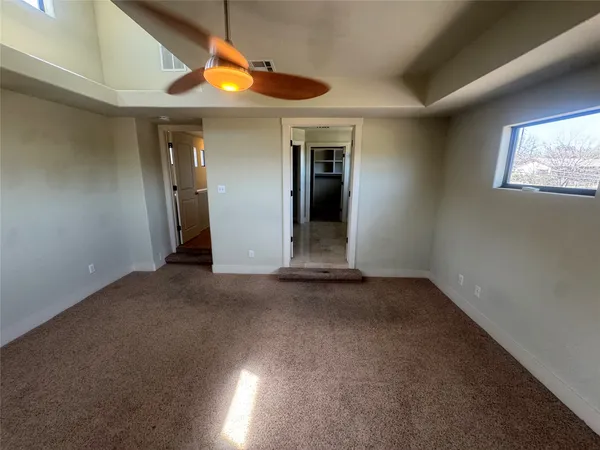 $4,000 | 1814 Maple Avenue, Austin, TX 78702