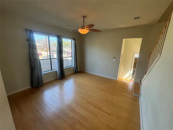 $4,000 | 1814 Maple Avenue, Austin, TX 78702