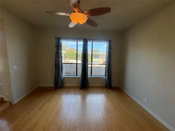 $4,000 | 1814 Maple Avenue, Austin, TX 78702