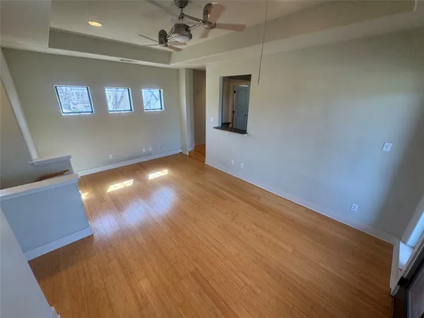 $4,000 | 1814 Maple Avenue, Austin, TX 78702