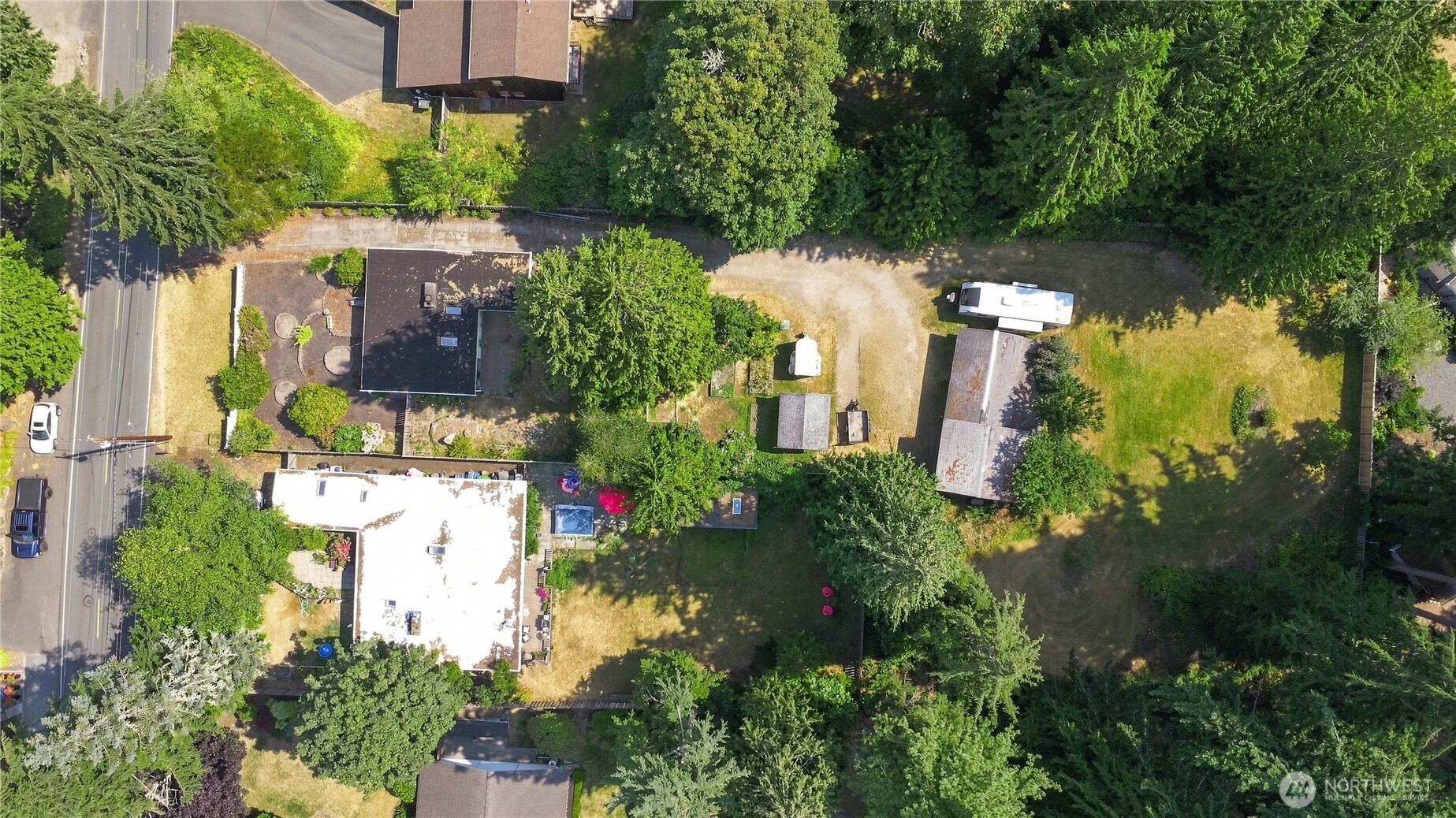 8232 184th Street Southwest Edmonds, WA 98026 - Photo 36 of 40 Gallery Image 36