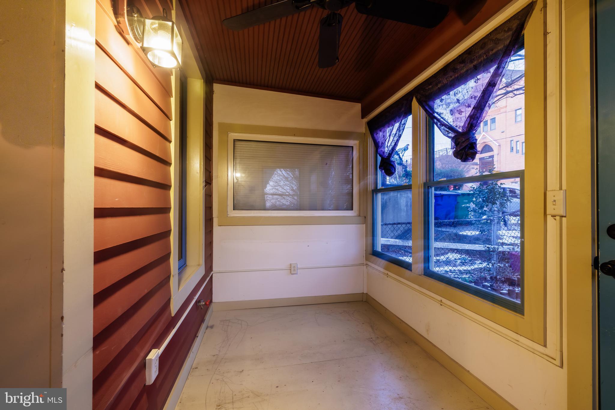 3546 Roland Avenue Baltimore, MD 21211 - Photo 5 of 41 Gallery Image 5