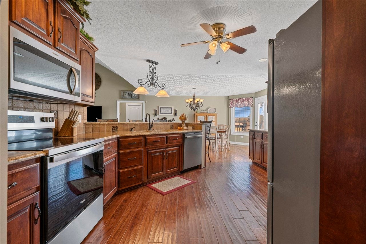 4990 Morgantown Road Franklin, KY 42134 - Photo 13 of 35 Gallery Image 13