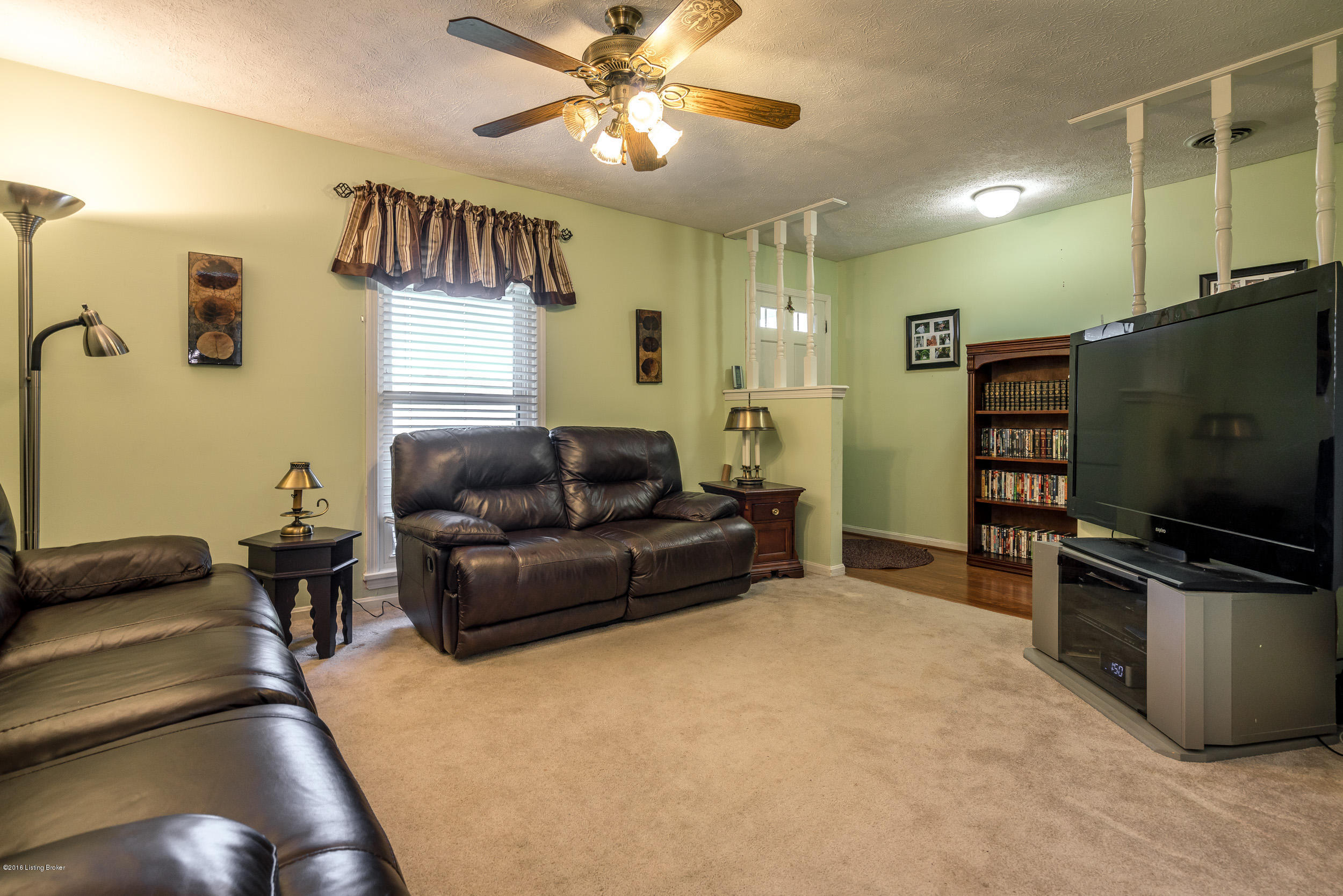 756 Bob-O-Link Road Shepherdsville, KY 40165 - Photo 37 of 59 756 Bob-O-Link Way-35