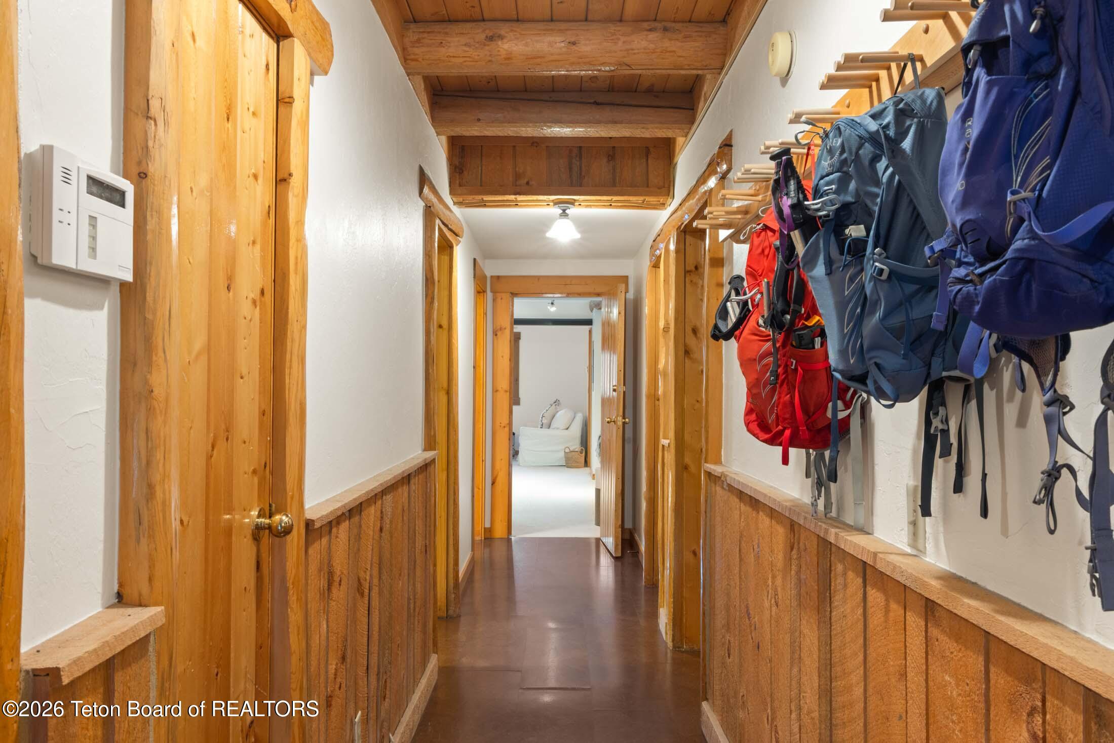 4800 Nethercott Lane Wilson, WY 83014 - Photo 59 of 71 4800-nethercott-wilson-wy-real-estate-46