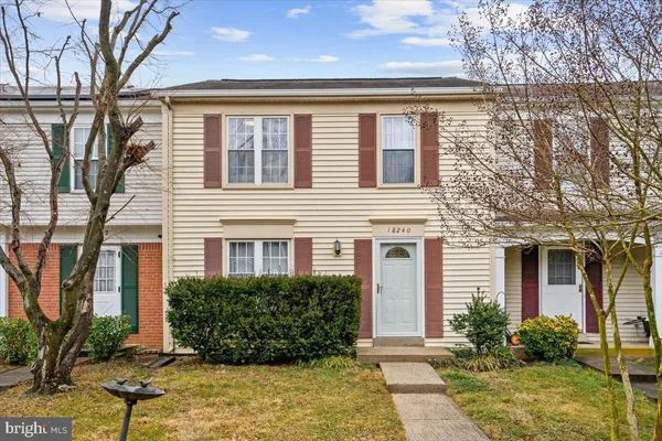 $2,490 | 18240 Smoke House Court, Germantown, MD 20874