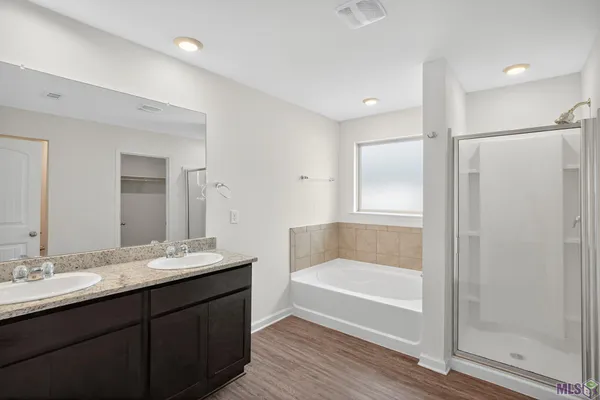 $281,000 | 35602 Grovemont Drive, Walker, LA 70785