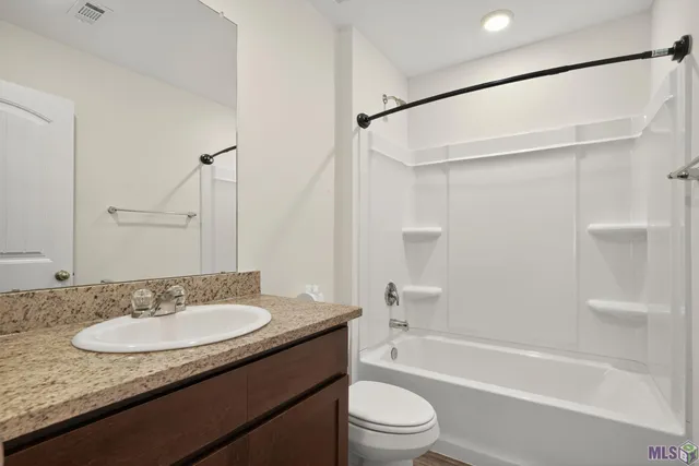 $284,000 | 35602 Grovemont Drive, Walker, LA 70785