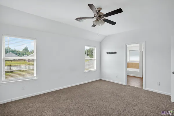 $275,000 | 35602 Grovemont Drive, Walker, LA 70785