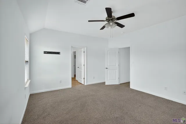 $284,000 | 35602 Grovemont Drive, Walker, LA 70785