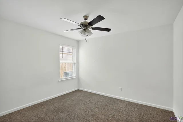 $284,000 | 35602 Grovemont Drive, Walker, LA 70785