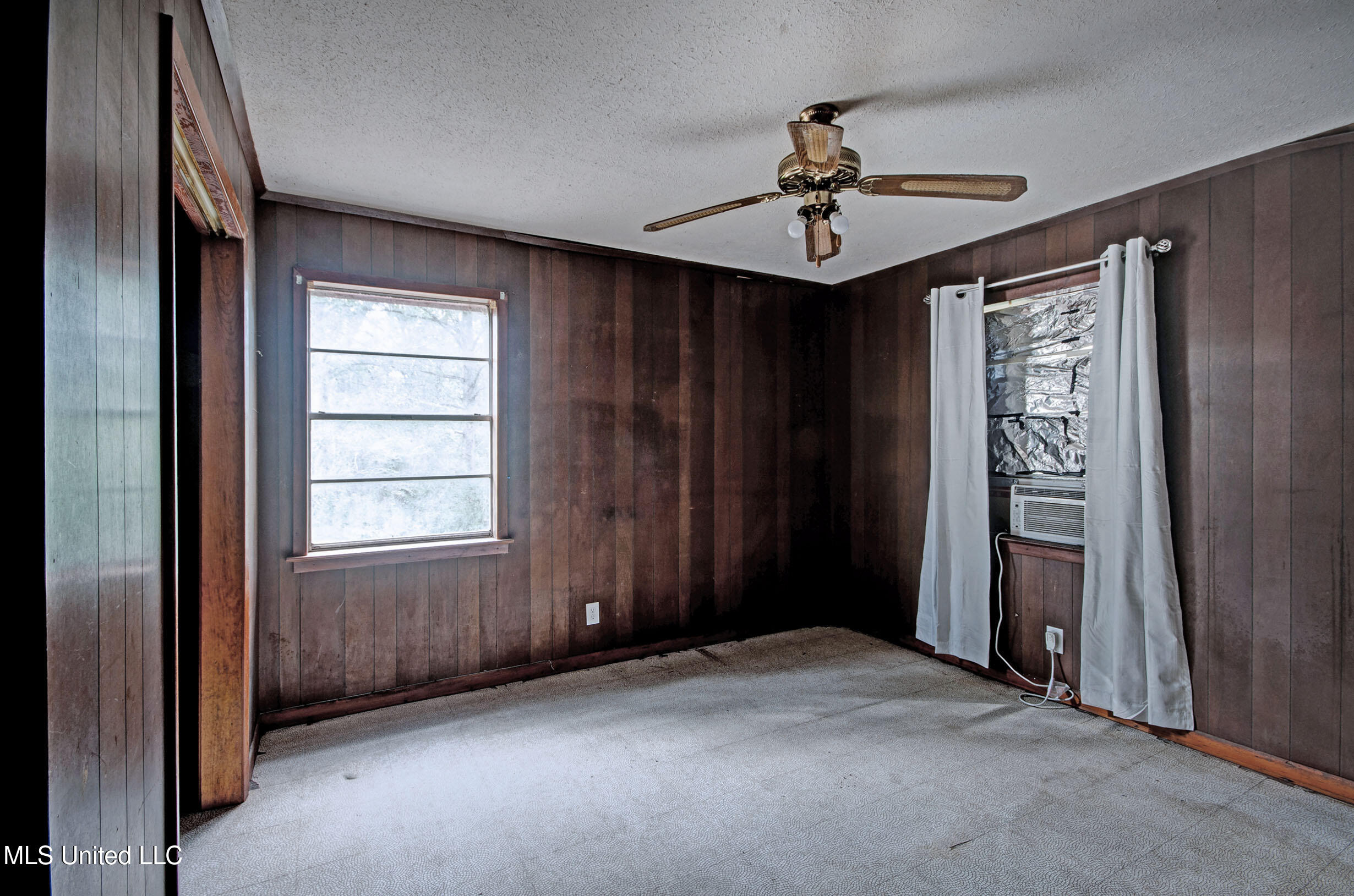 152 Dewitt Flynt Road Mendenhall, MS 39114 - Photo 11 of 20 IMGP8996_7_8