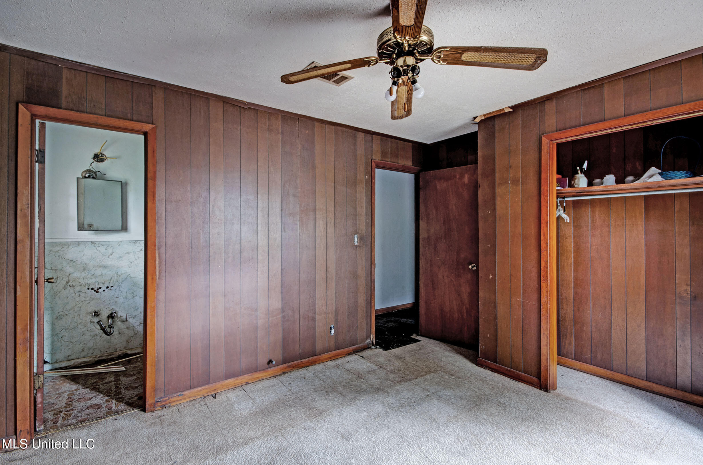 152 Dewitt Flynt Road Mendenhall, MS 39114 - Photo 12 of 20 IMGP8999_9000_9001