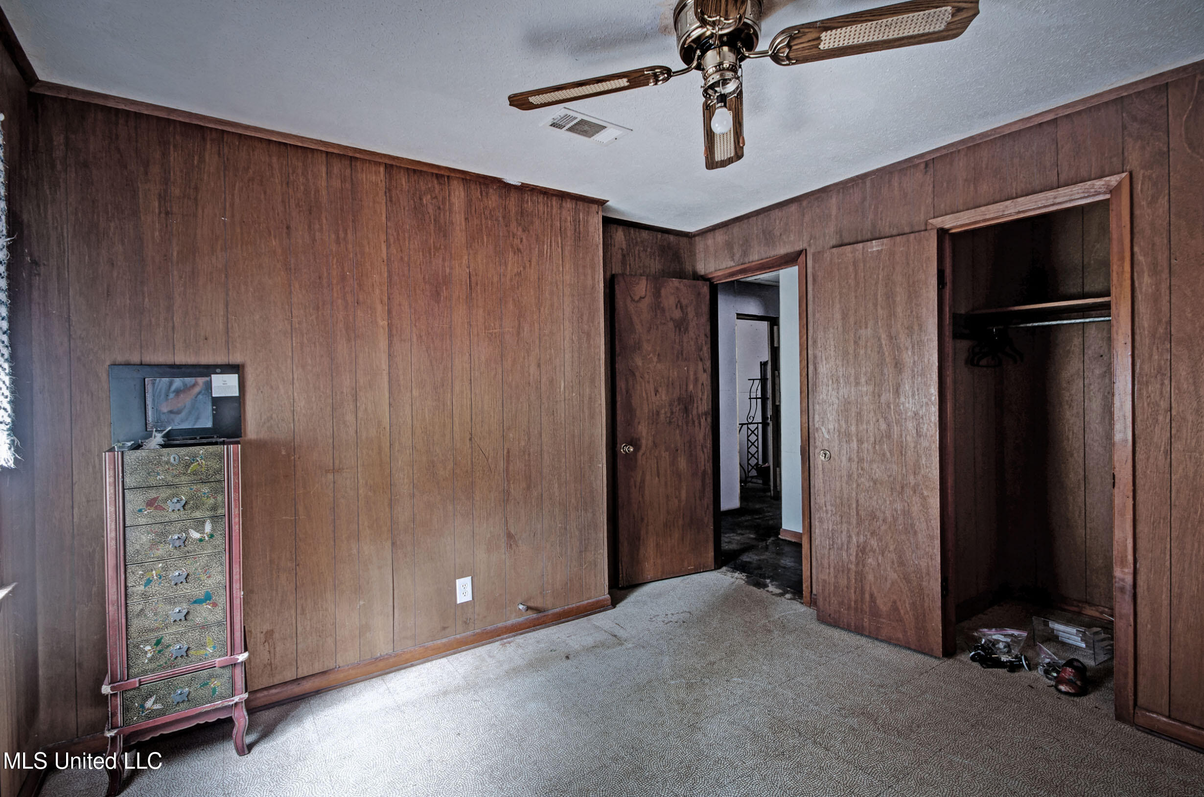 152 Dewitt Flynt Road Mendenhall, MS 39114 - Photo 13 of 20 IMGP8993_4_5