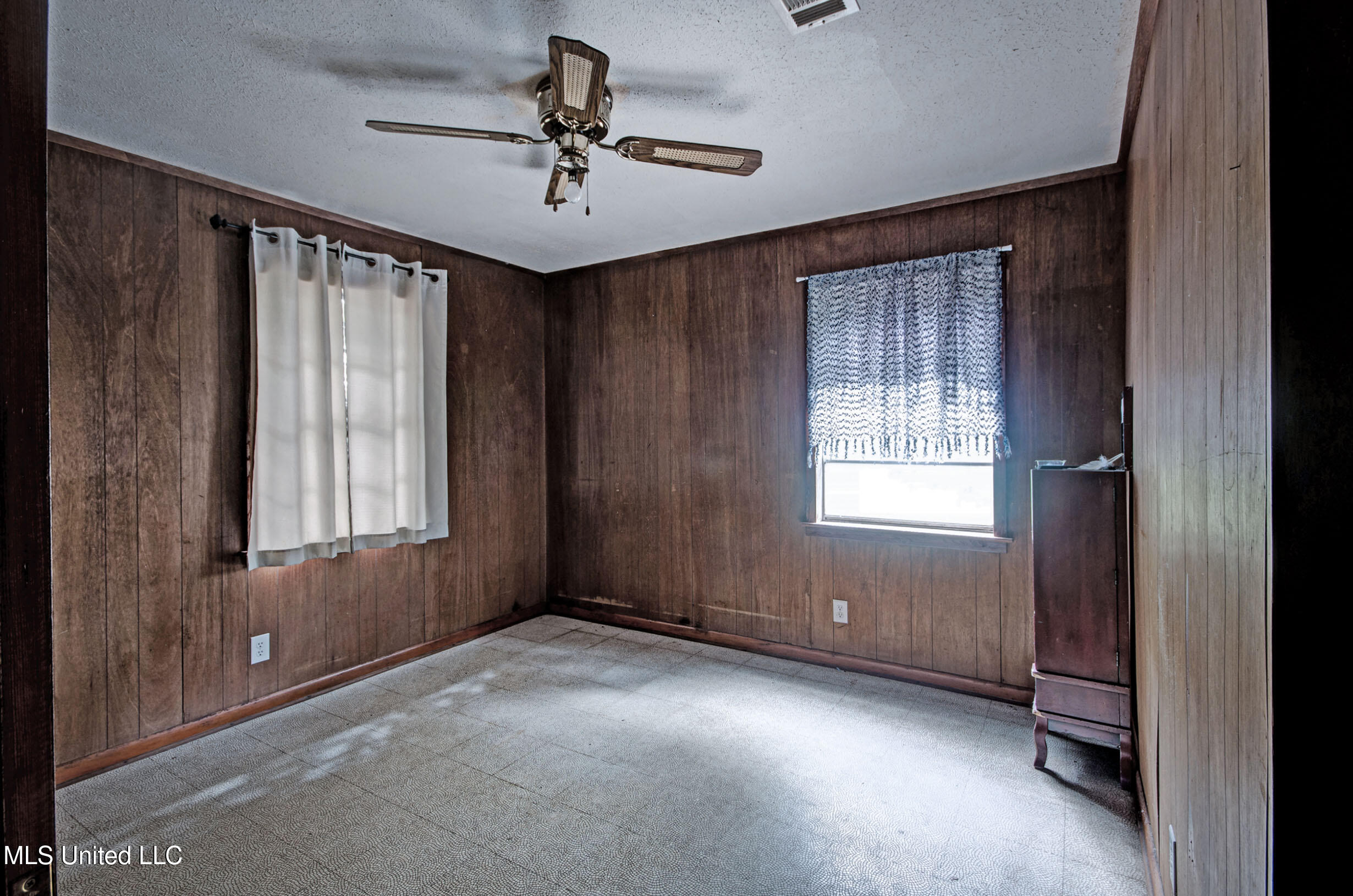 152 Dewitt Flynt Road Mendenhall, MS 39114 - Photo 14 of 20 IMGP8990_1_2