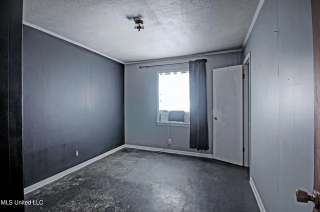 $125,000 | 152 Dewitt Flynt Road, Mendenhall, MS 39114