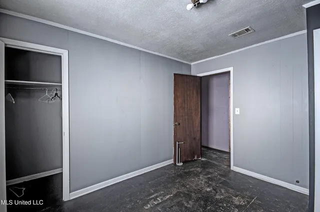 $125,000 | 152 Dewitt Flynt Road, Mendenhall, MS 39114