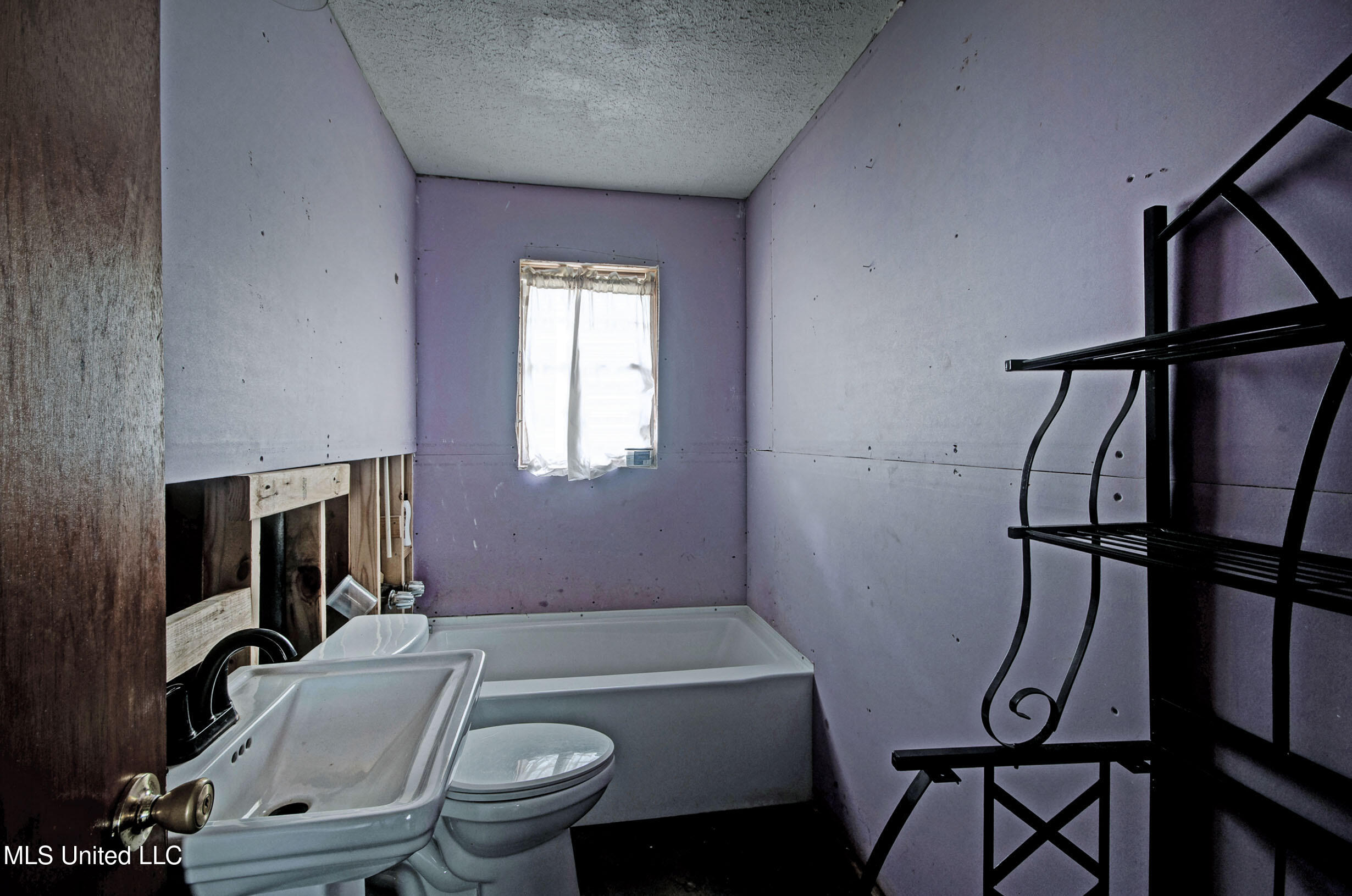 152 Dewitt Flynt Road Mendenhall, MS 39114 - Photo 18 of 20 IMGP8978_79_80