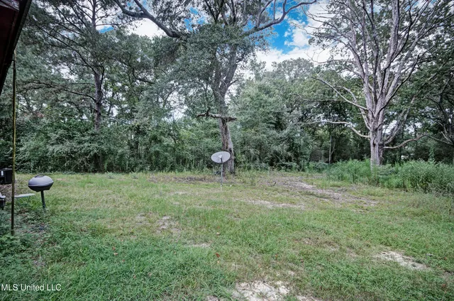 $125,000 | 152 Dewitt Flynt Road, Mendenhall, MS 39114