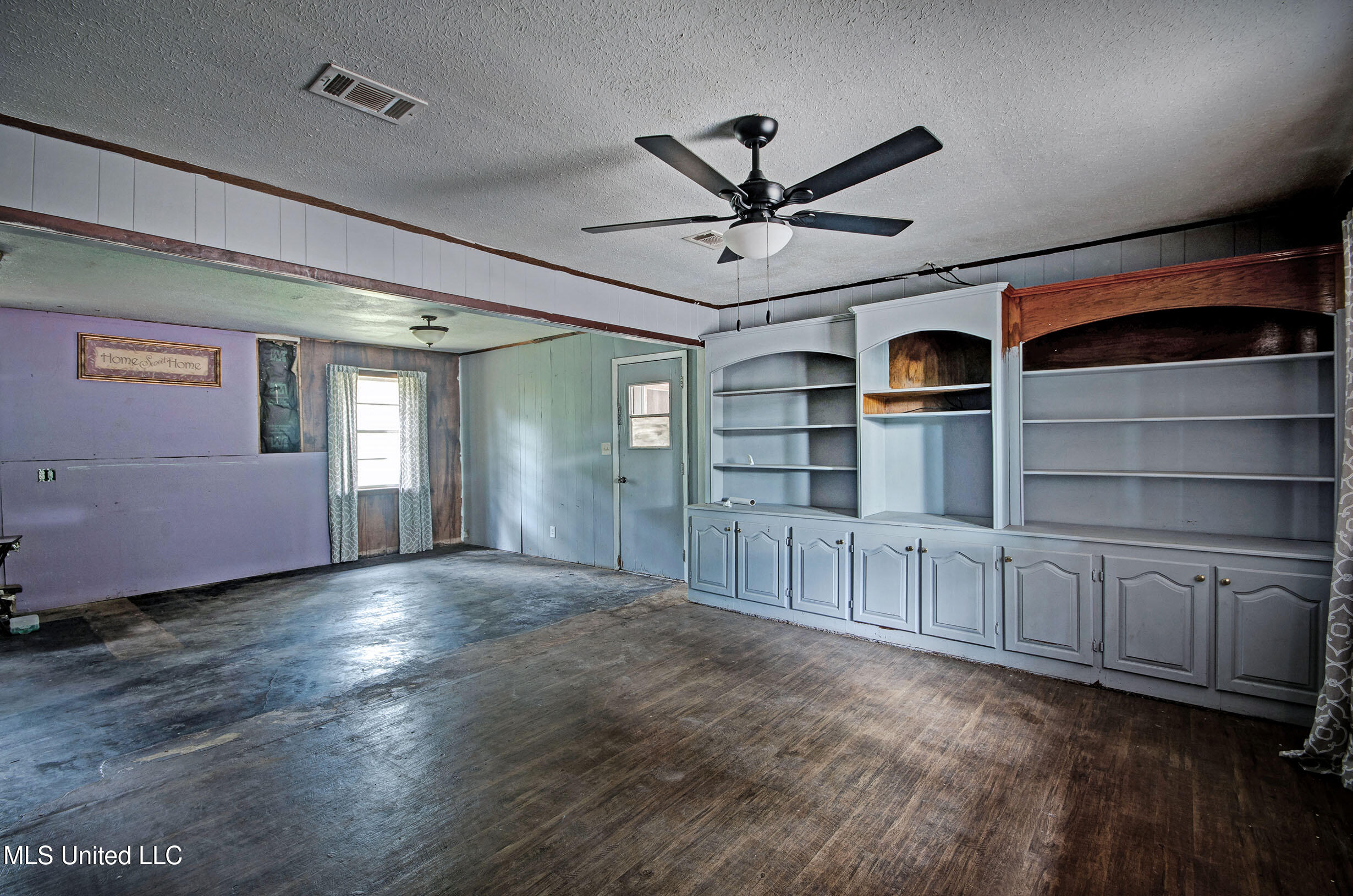 152 Dewitt Flynt Road Mendenhall, MS 39114 - Photo 6 of 20 IMGP8963_4_5