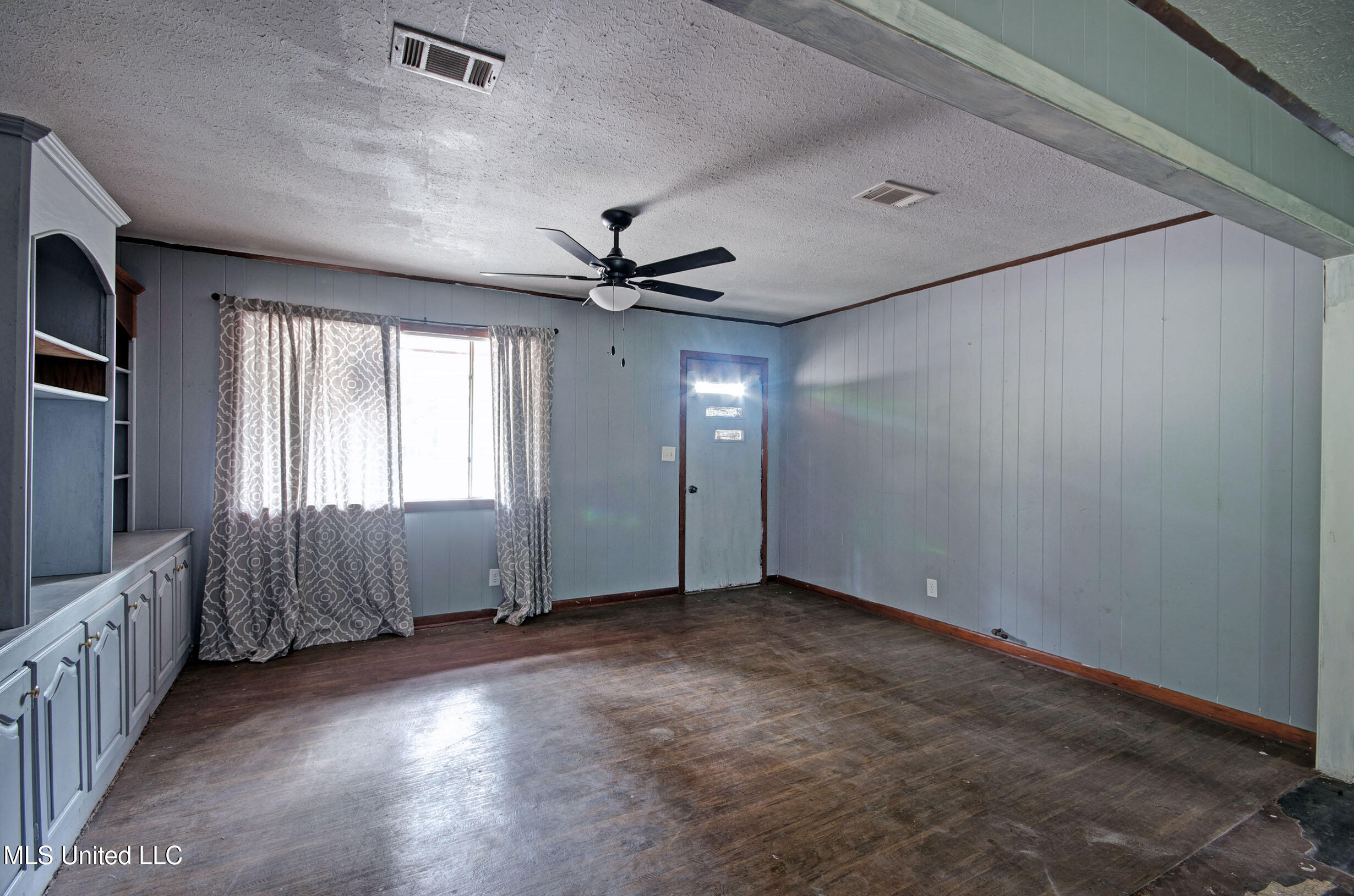 152 Dewitt Flynt Road Mendenhall, MS 39114 - Photo 7 of 20 IMGP8960_1_2