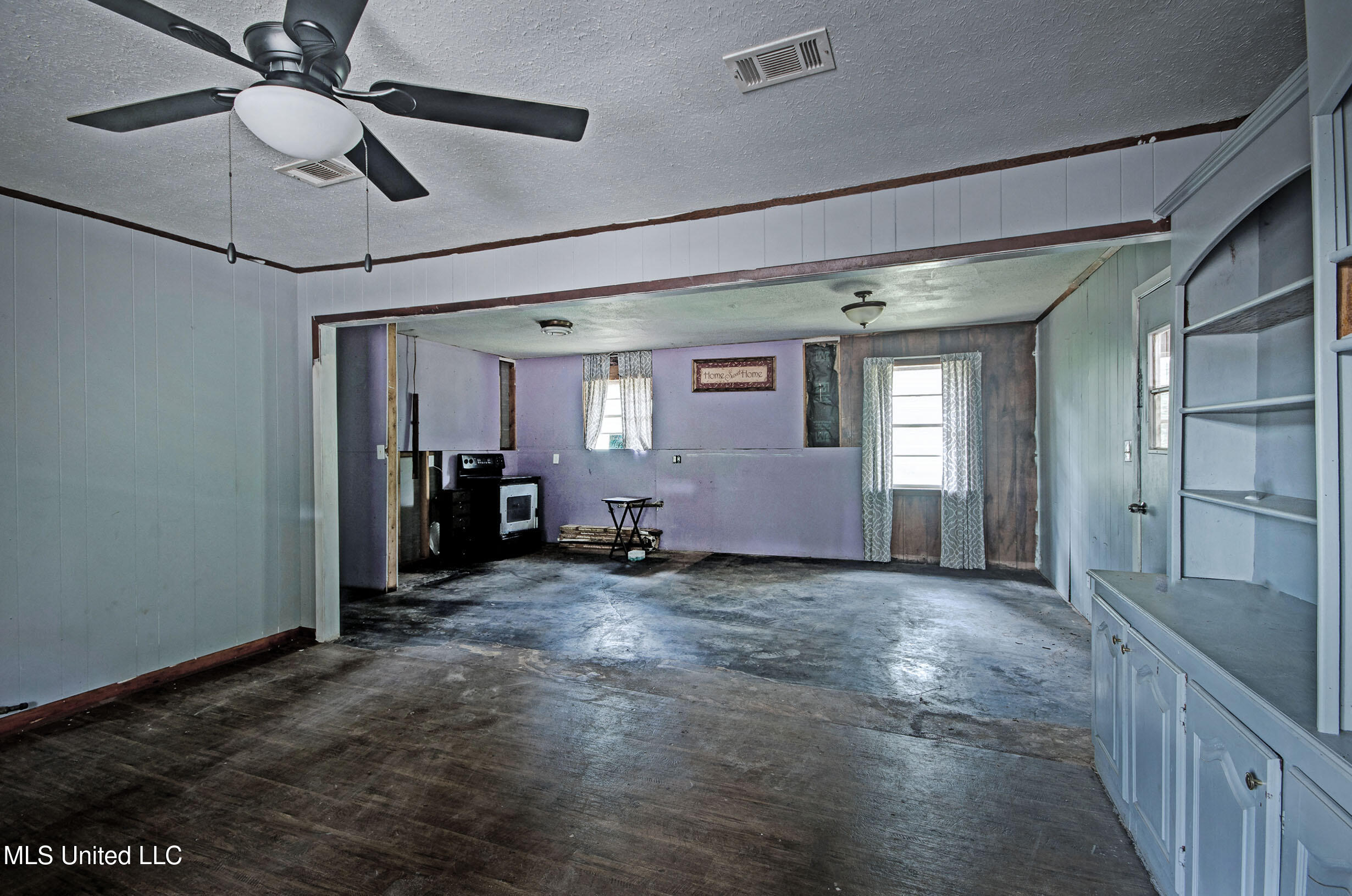 152 Dewitt Flynt Road Mendenhall, MS 39114 - Photo 8 of 20 IMGP8966_7_8