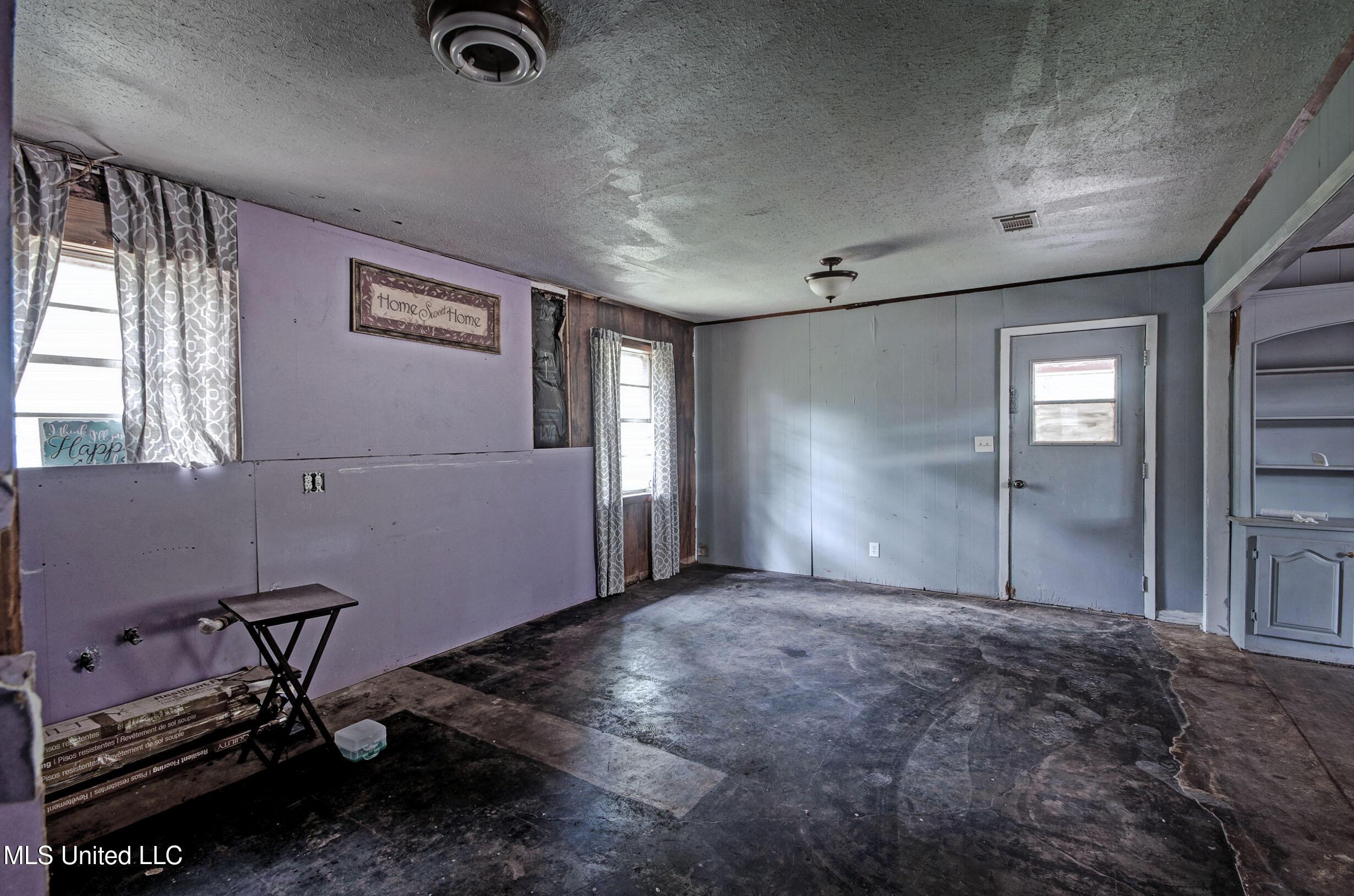 152 Dewitt Flynt Road Mendenhall, MS 39114 - Photo 10 of 20 IMGP8975_6_7