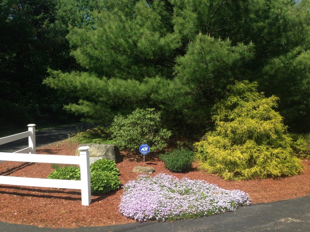 14 Wild Acres Road Gilford, NH 03249 - Photo 12 of 35 Gallery Image 12