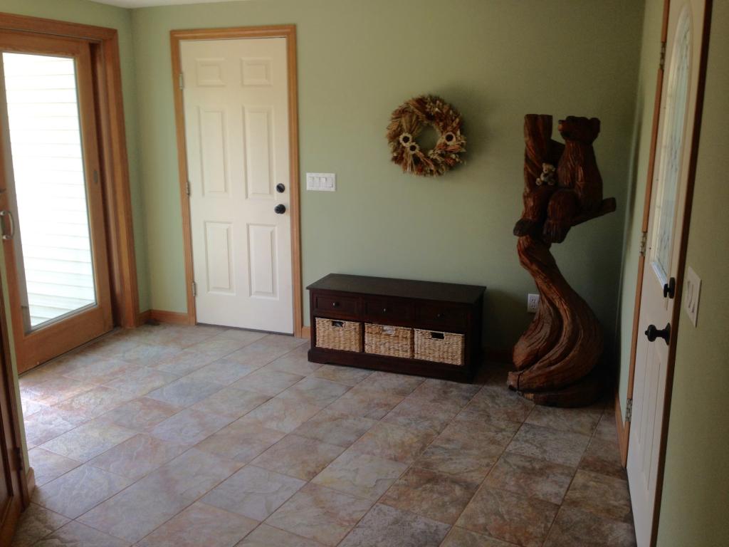 14 Wild Acres Road Gilford, NH 03249 - Photo 13 of 35 Gallery Image 13