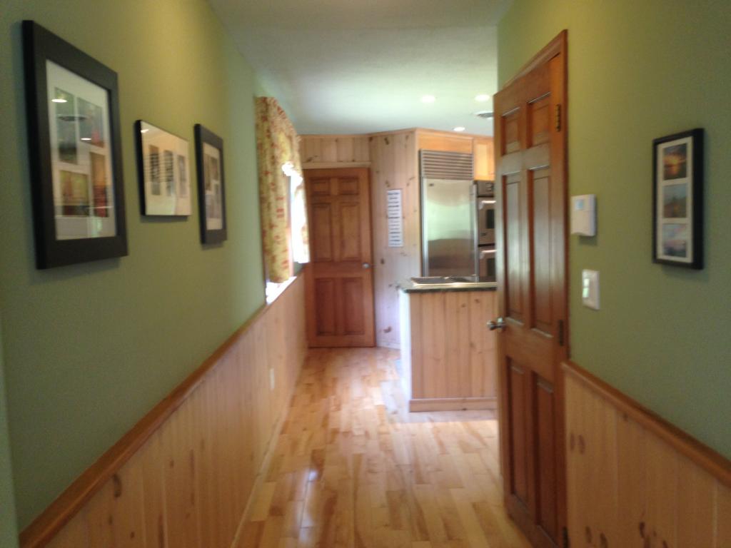 14 Wild Acres Road Gilford, NH 03249 - Photo 14 of 35 Gallery Image 14