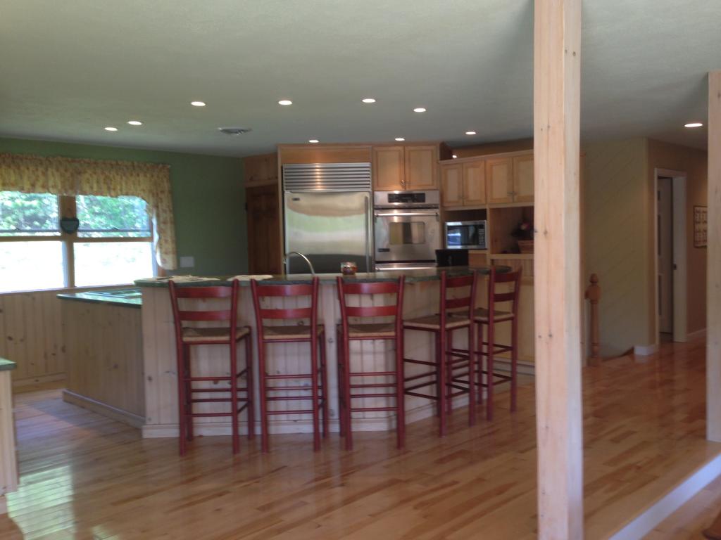 14 Wild Acres Road Gilford, NH 03249 - Photo 15 of 35 Gallery Image 15