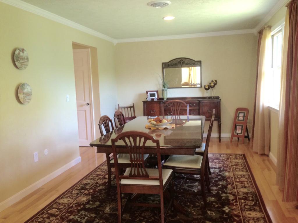 14 Wild Acres Road Gilford, NH 03249 - Photo 17 of 35 Gallery Image 17