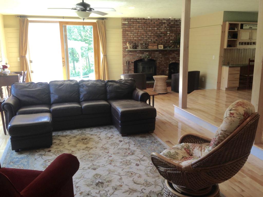 14 Wild Acres Road Gilford, NH 03249 - Photo 18 of 35 Gallery Image 18