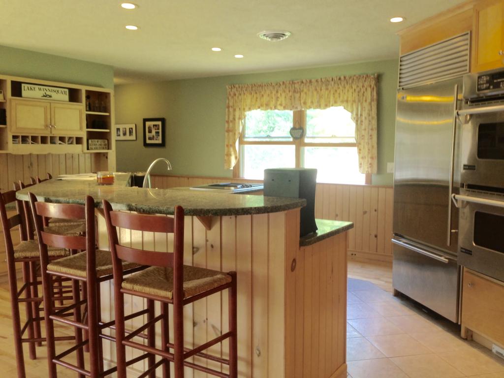 14 Wild Acres Road Gilford, NH 03249 - Photo 19 of 35 Gallery Image 19