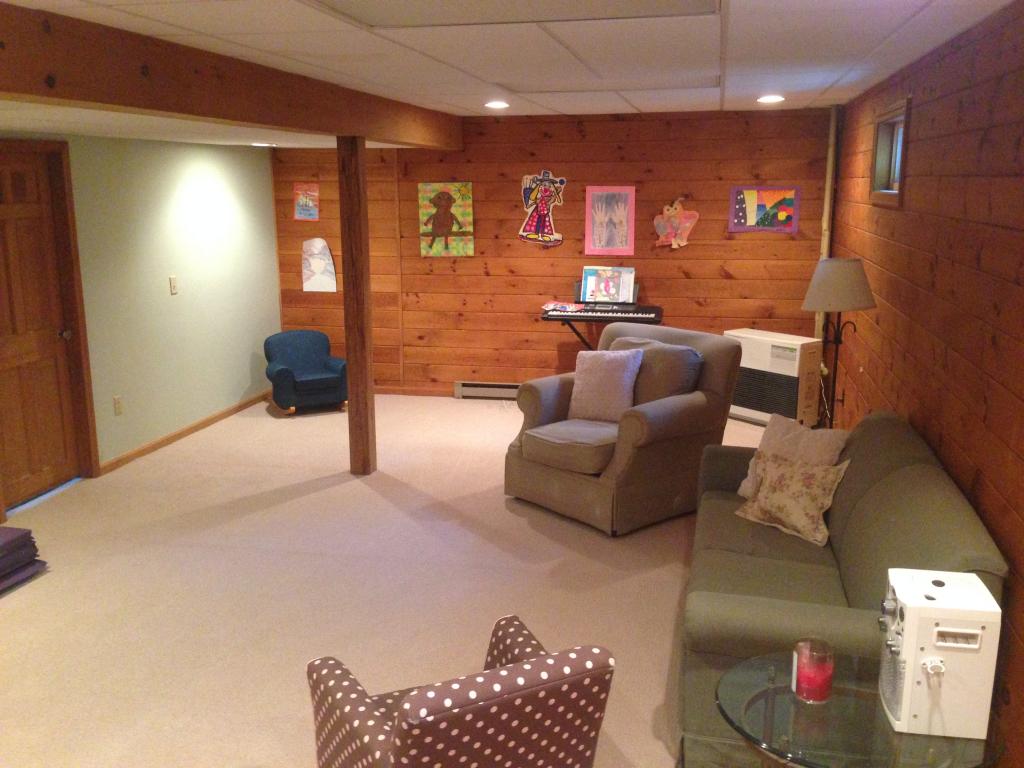 14 Wild Acres Road Gilford, NH 03249 - Photo 20 of 35 Gallery Image 20